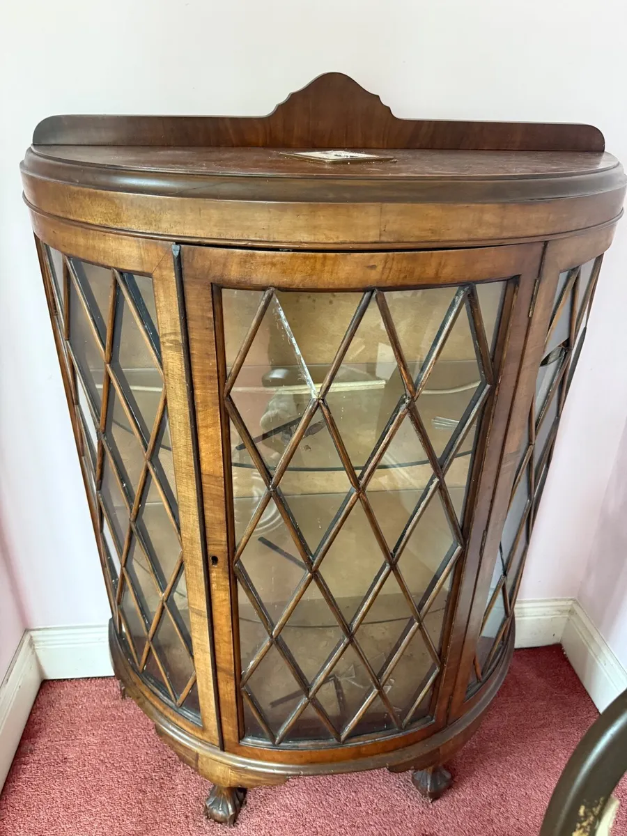 Furniture - Image 1