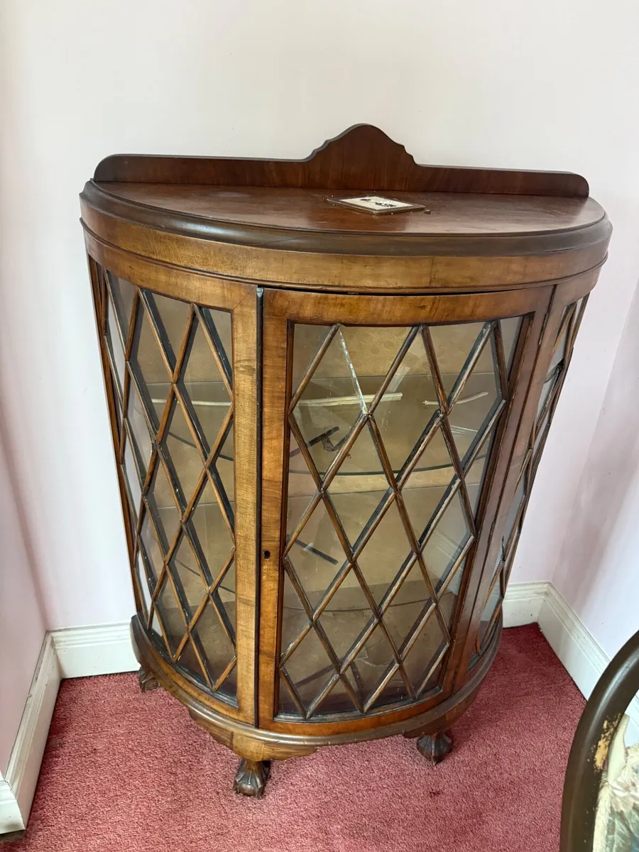 Furniture - Image 2