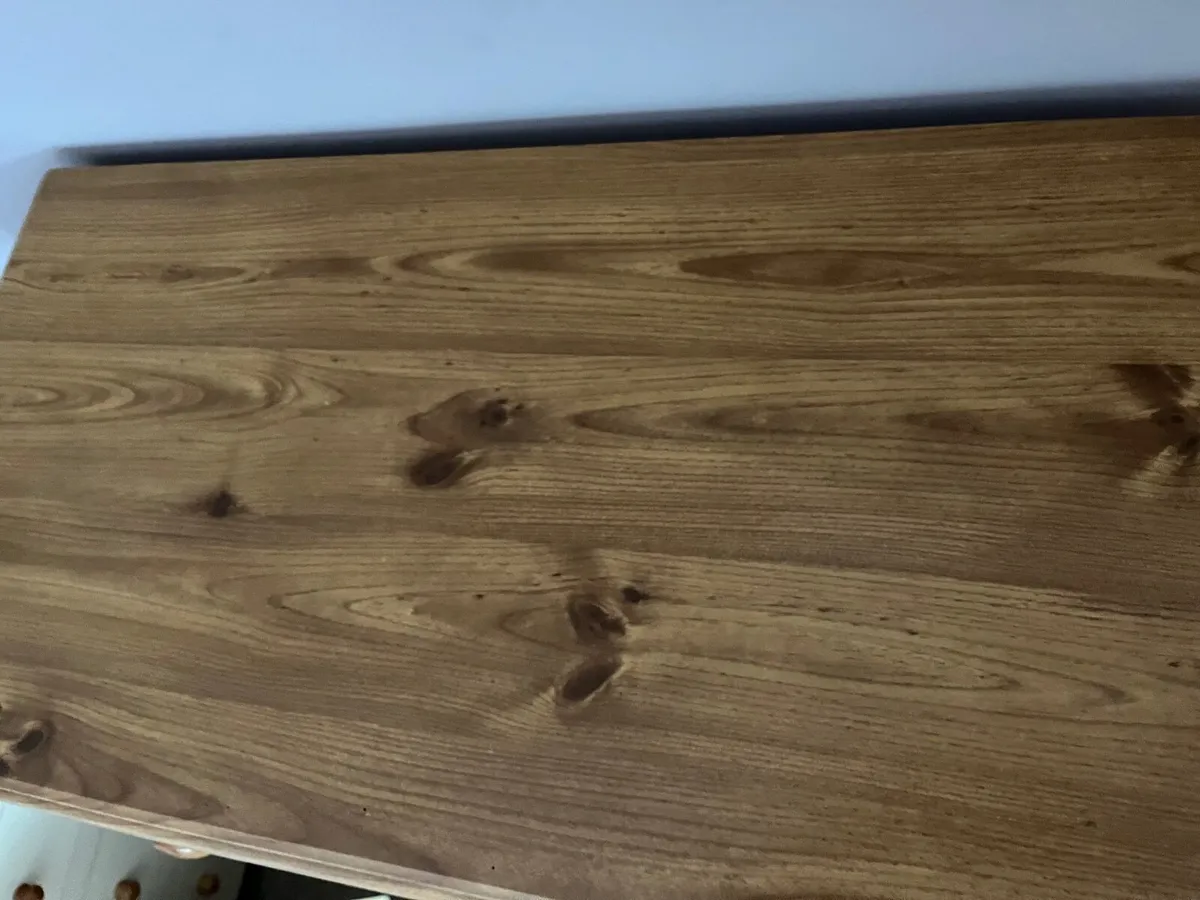 Chest of drawers - Image 4
