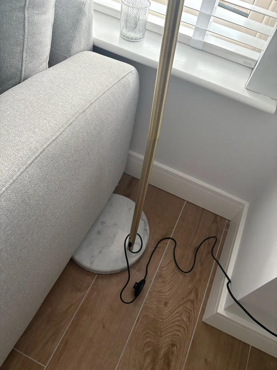 Floor lamp - Image 3