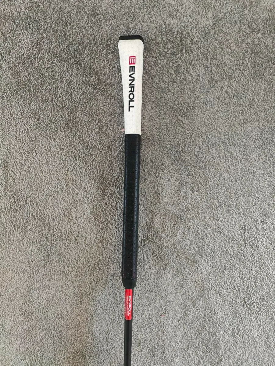 Evnroll ER11v MidLock Mallet Putter 40" - Image 4