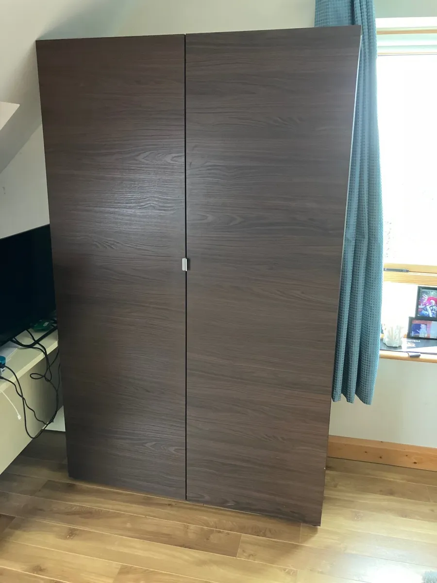 Wardrobe - Image 1