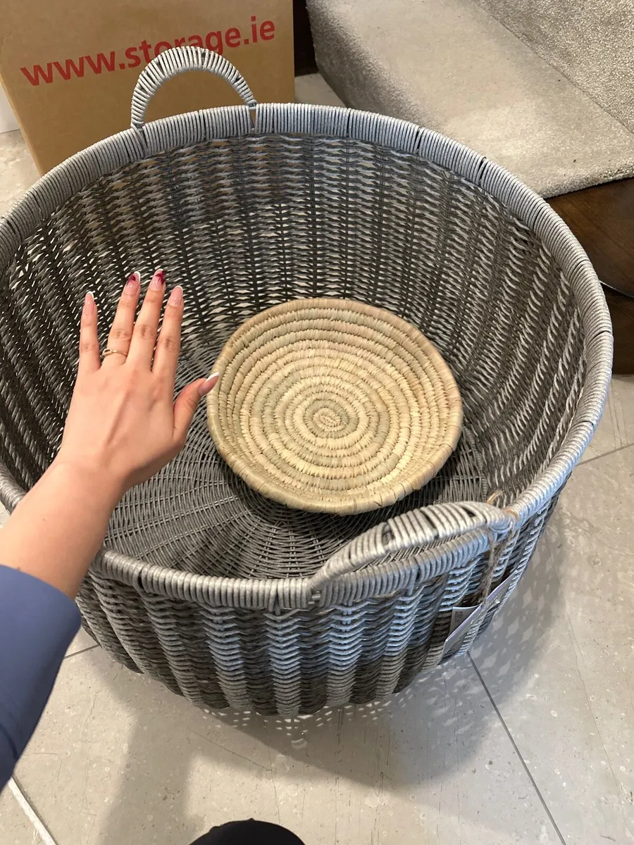 Basket - Image 2