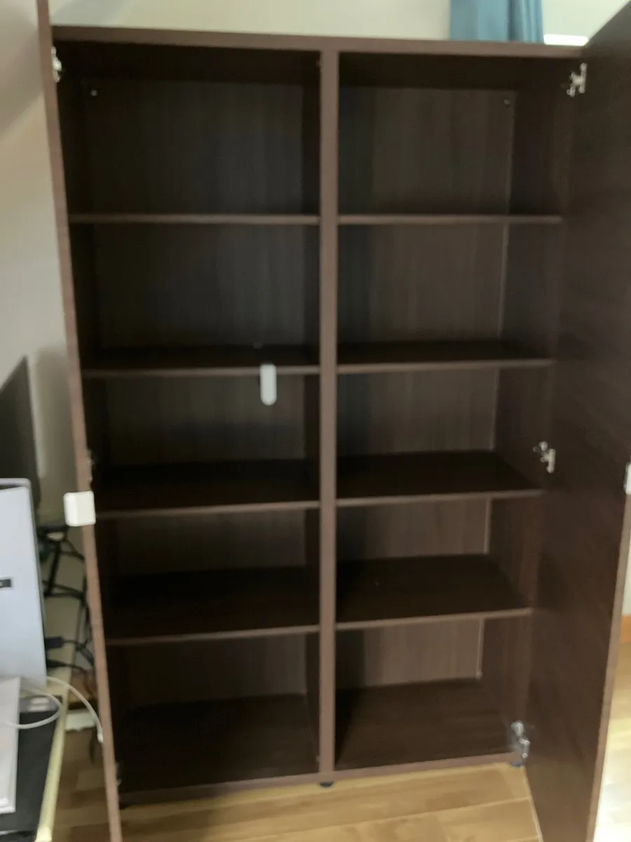Wardrobe - Image 2