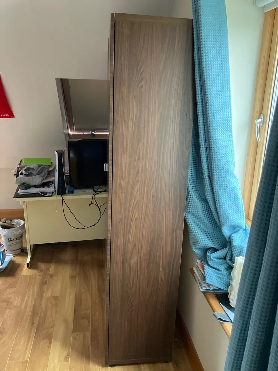 Wardrobe - Image 3