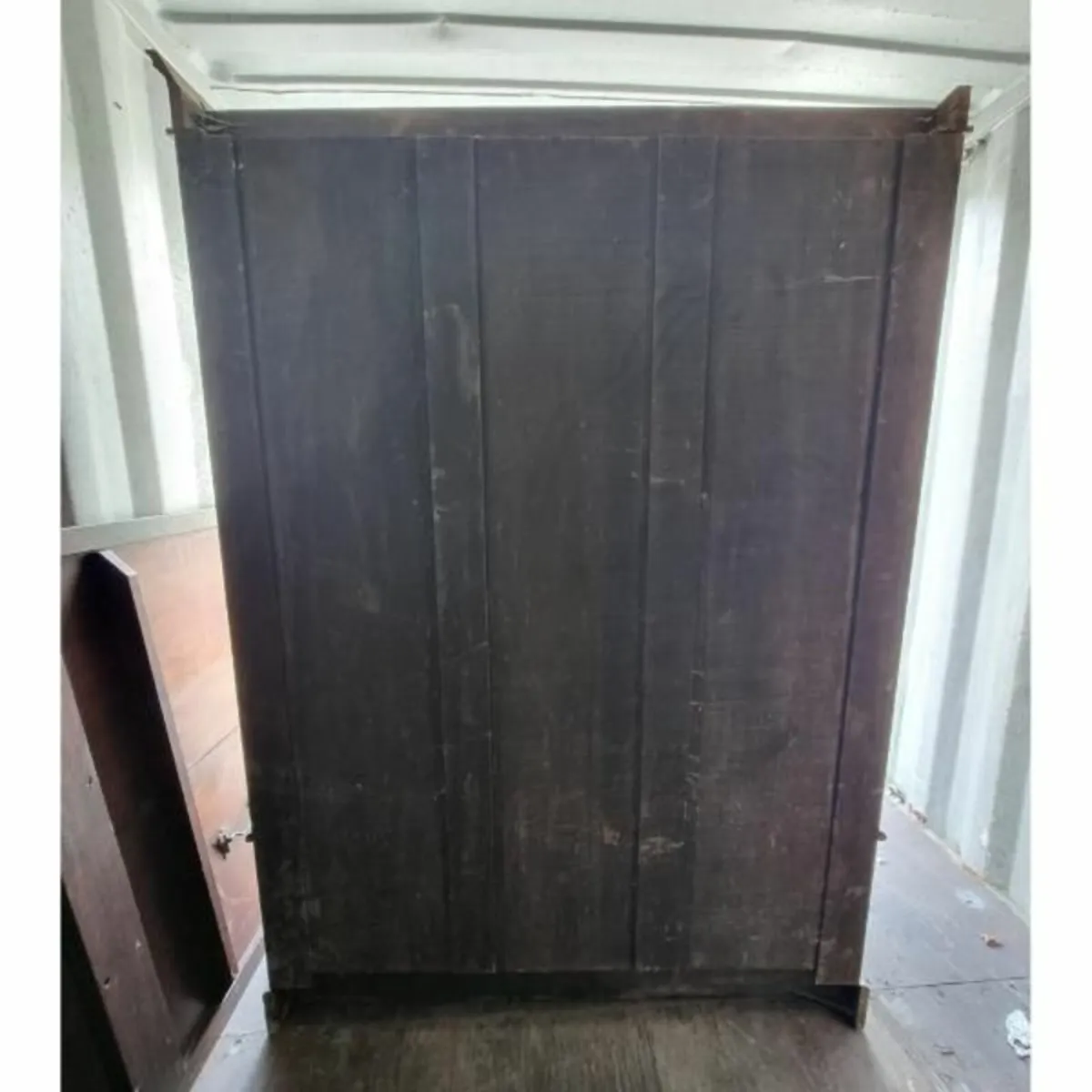 Wardrobe KAS827 - Image 2