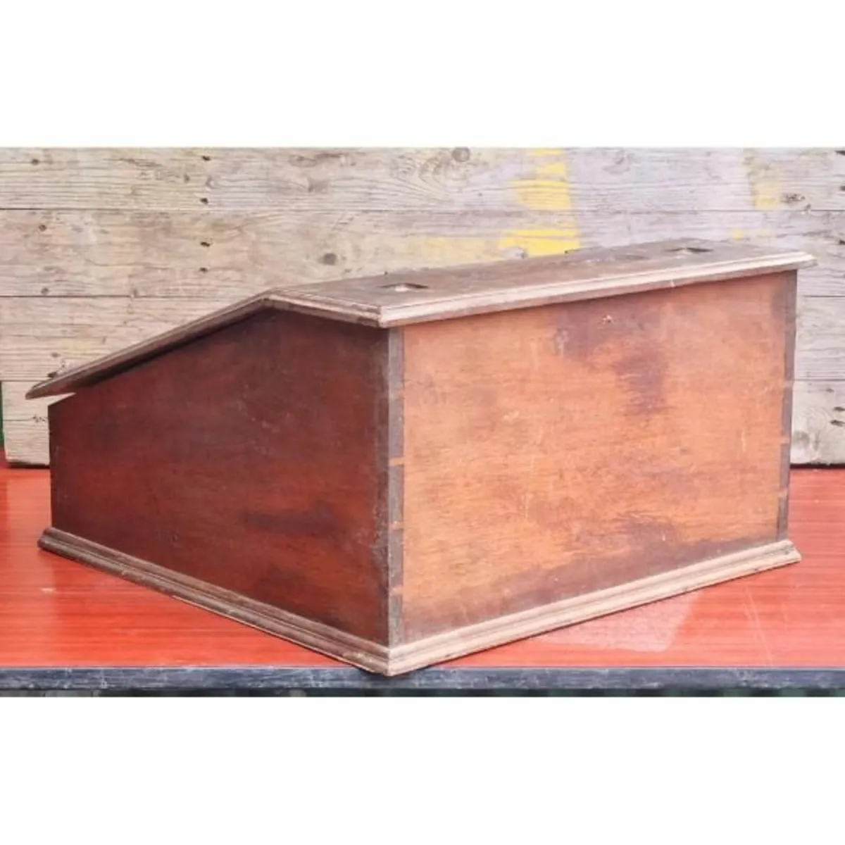 Writing Bureau KAS697 - Image 2