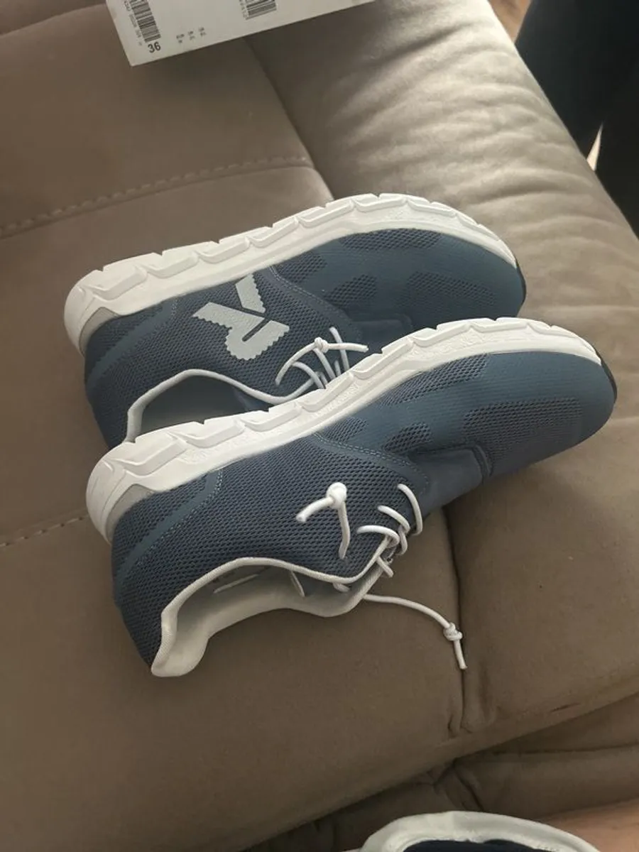 trainers - Image 3