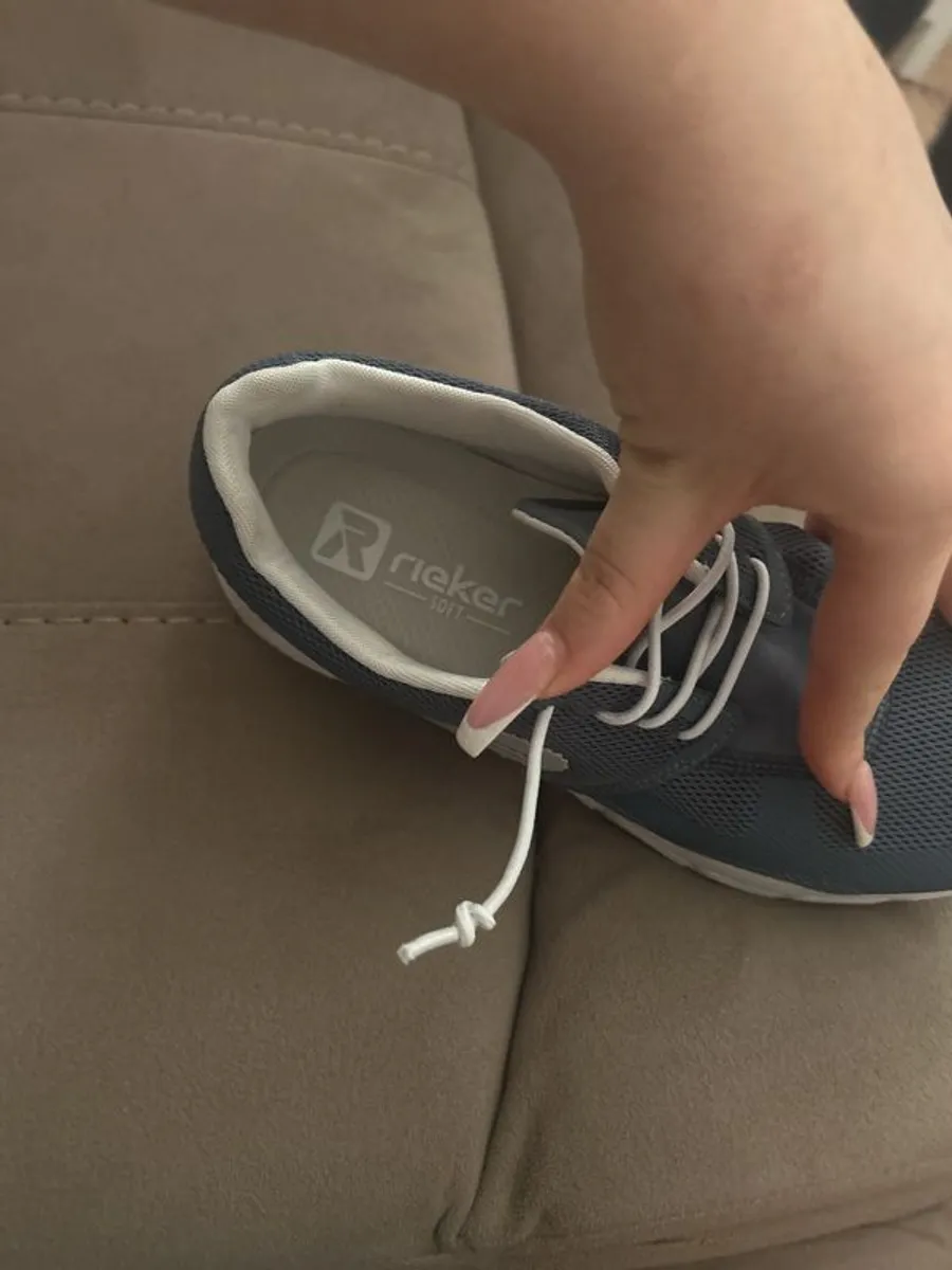 trainers - Image 4