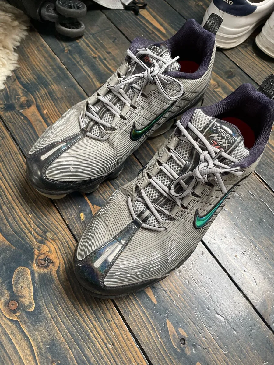 Nike Air VaporMax 360 - Image 2