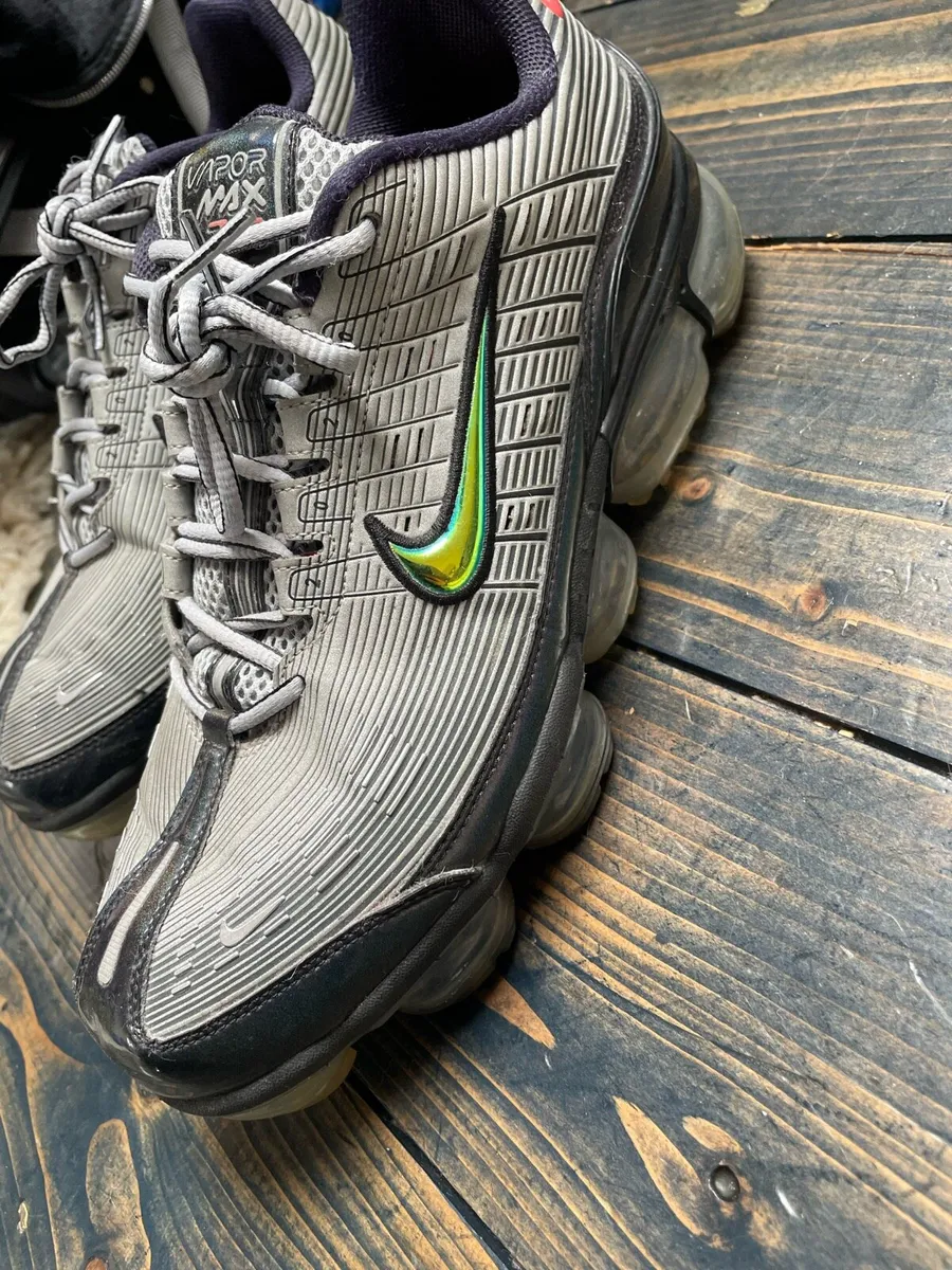 Nike Air VaporMax 360 - Image 3