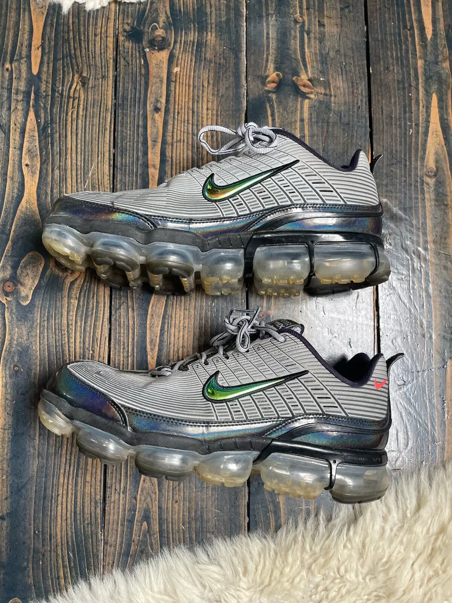 Nike Air VaporMax 360 - Image 4