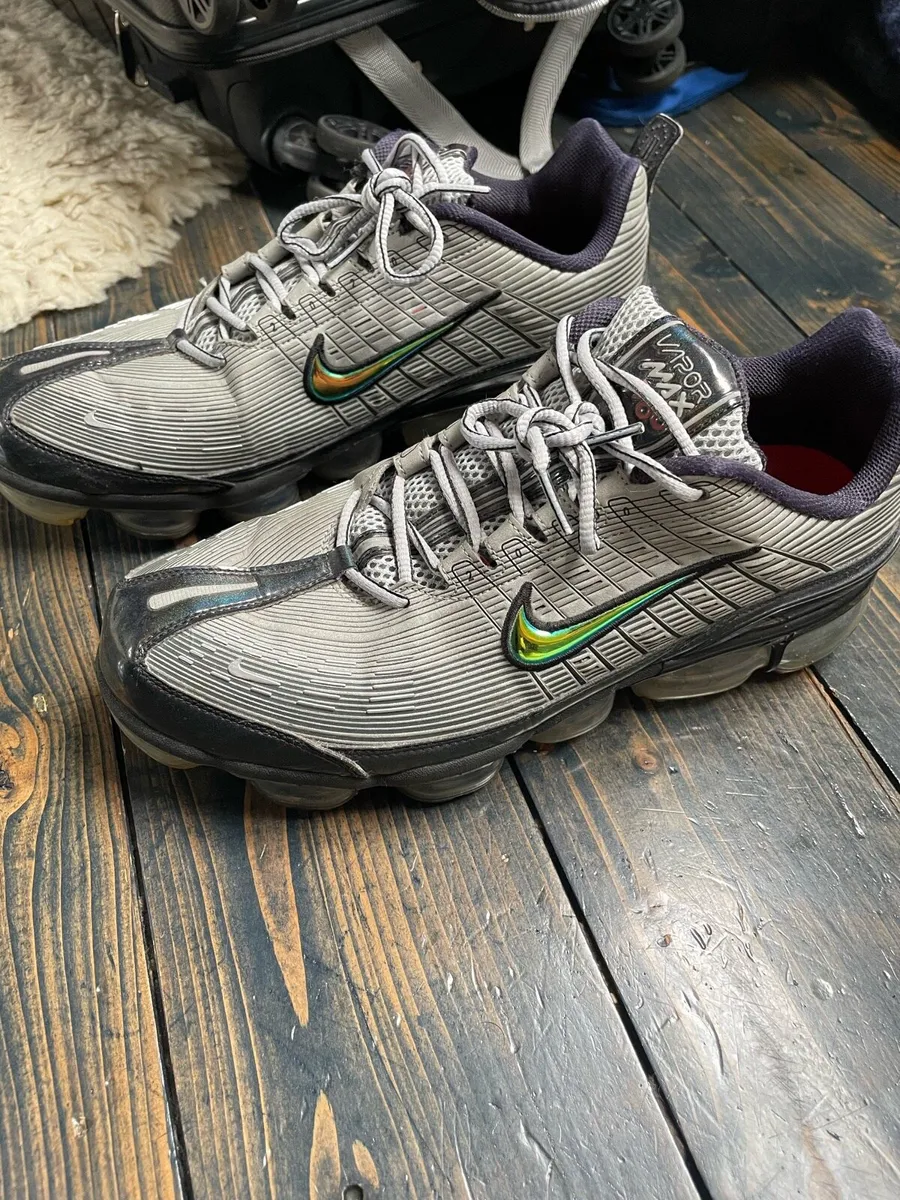 Nike Air VaporMax 360 - Image 1