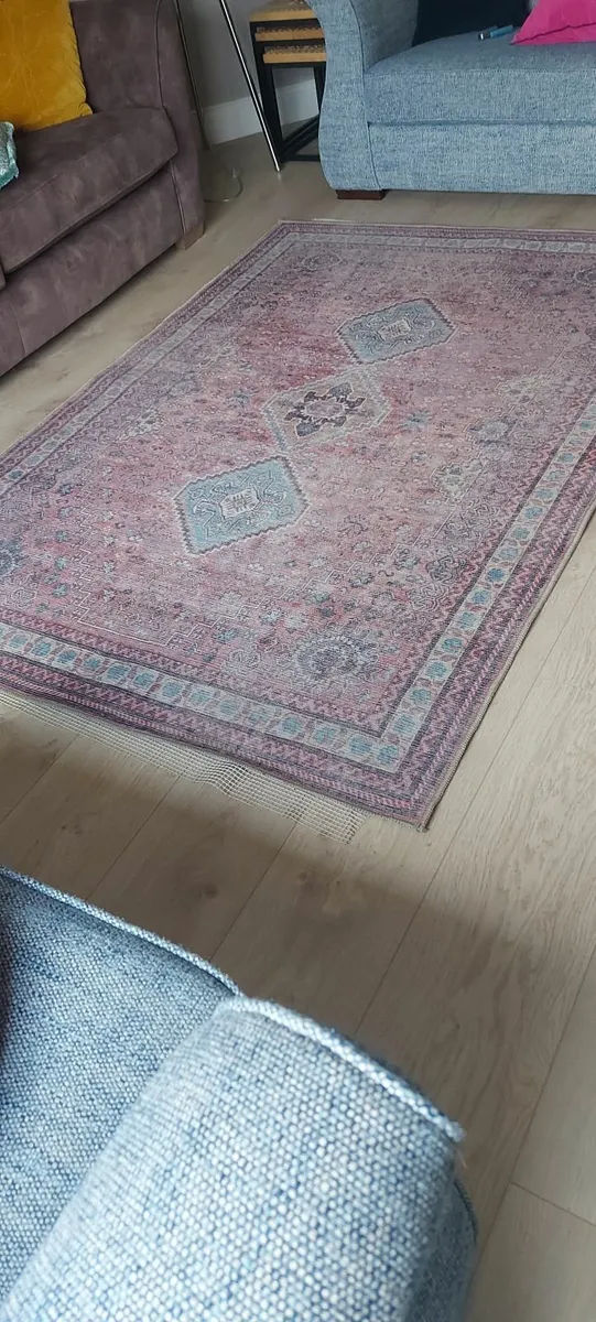 Rug 160 x 230 - Image 2