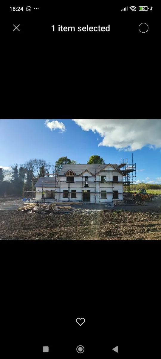 Scaffolding - Image 4