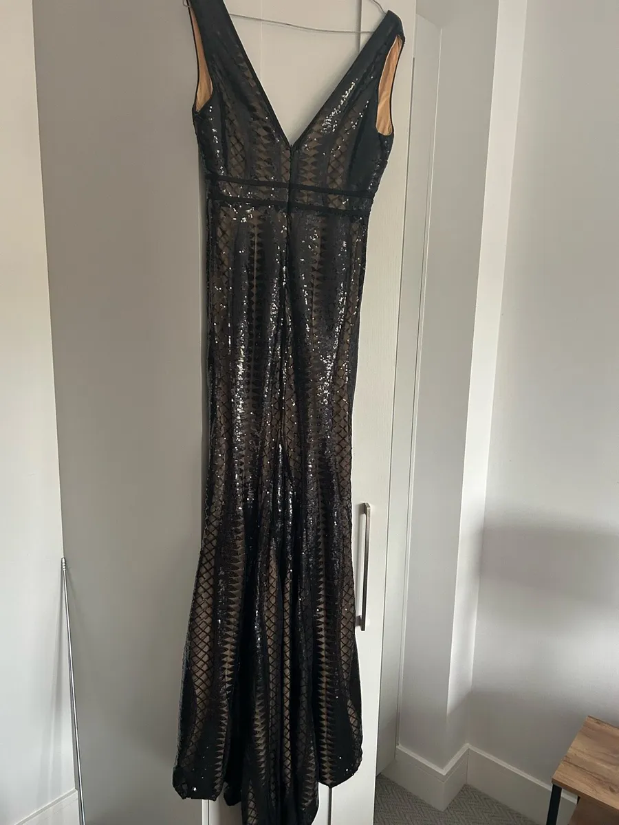 Dress - Image 2