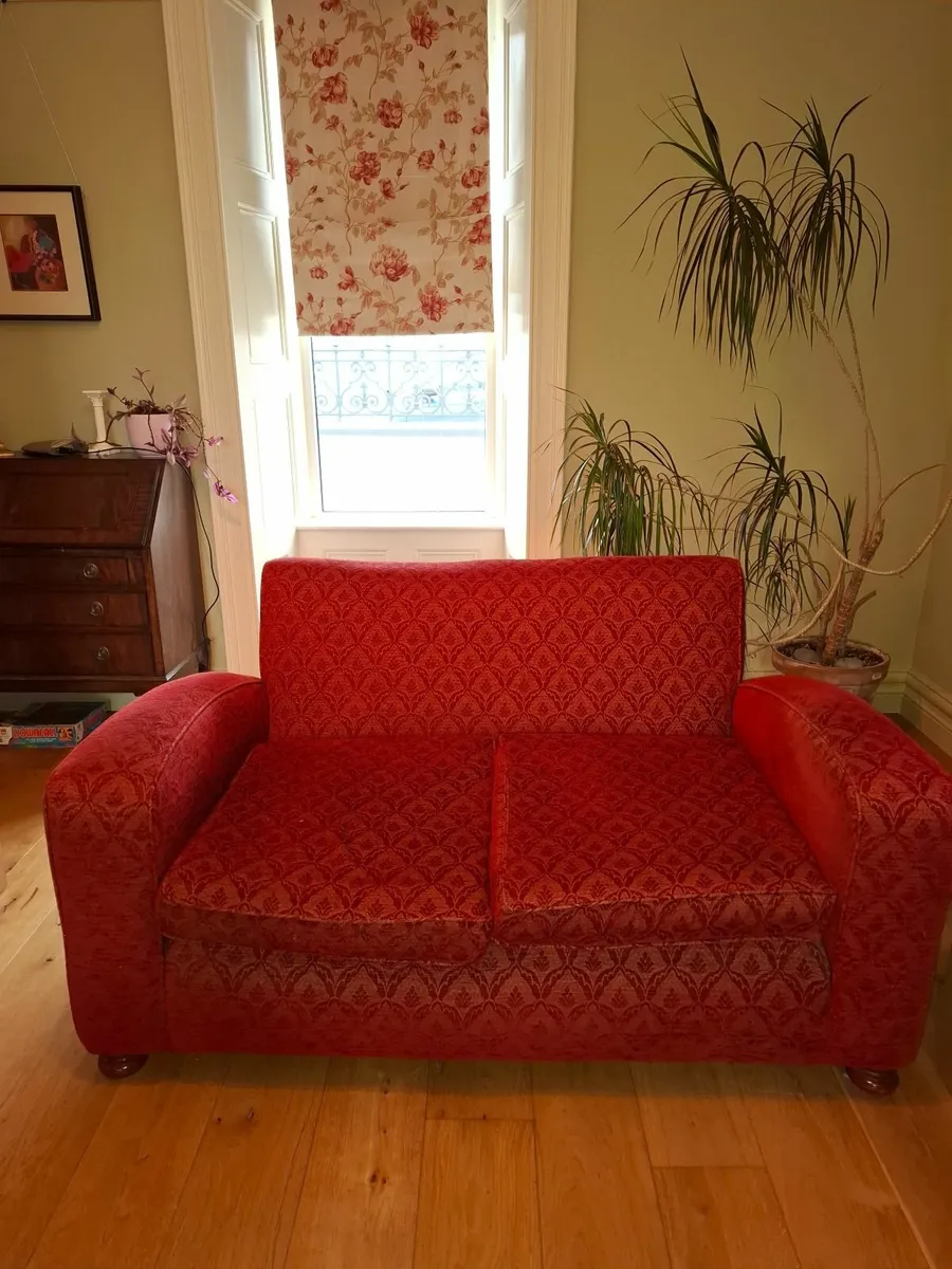 3 piece suite - Image 3