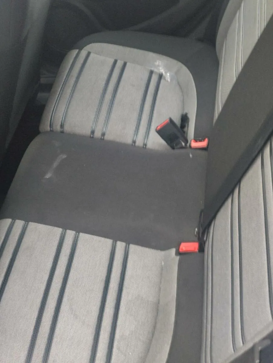Fiat Punto evo - Image 3