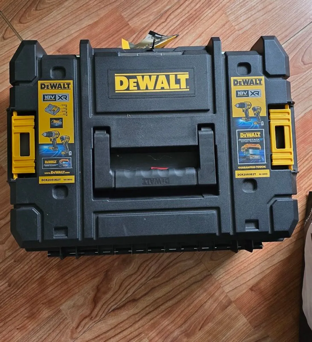 Dewalt - Image 2