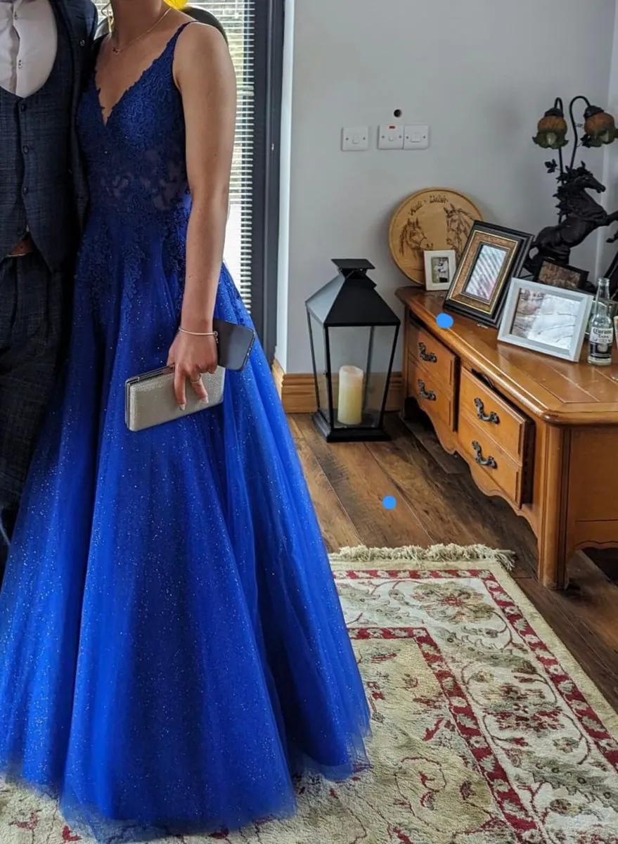 Debs dresses - Image 1