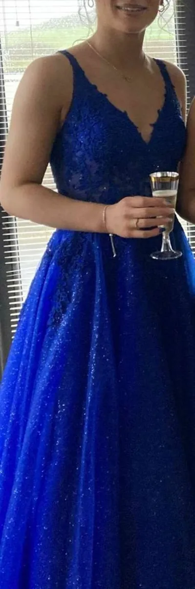 Debs dresses - Image 3