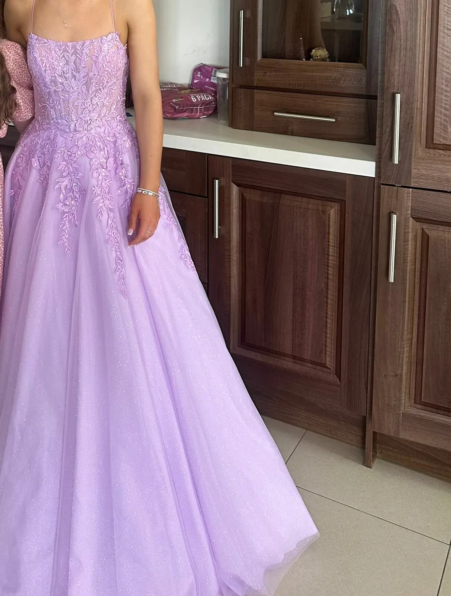 Debs dresses - Image 4