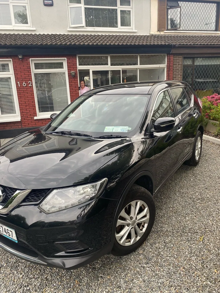 Car - Image 3