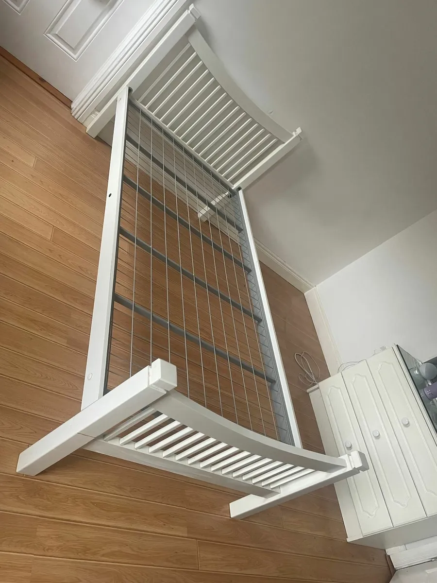 single bed