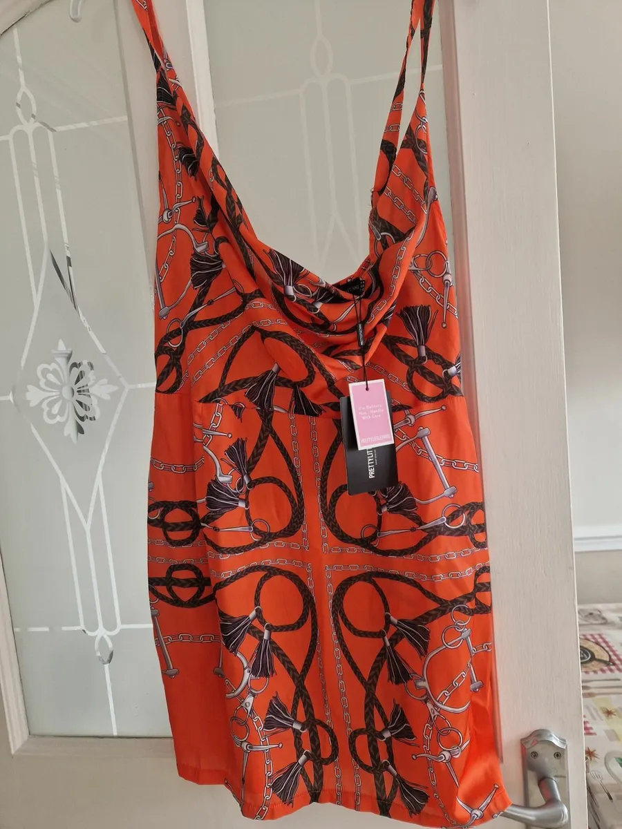 Dresses - Image 1