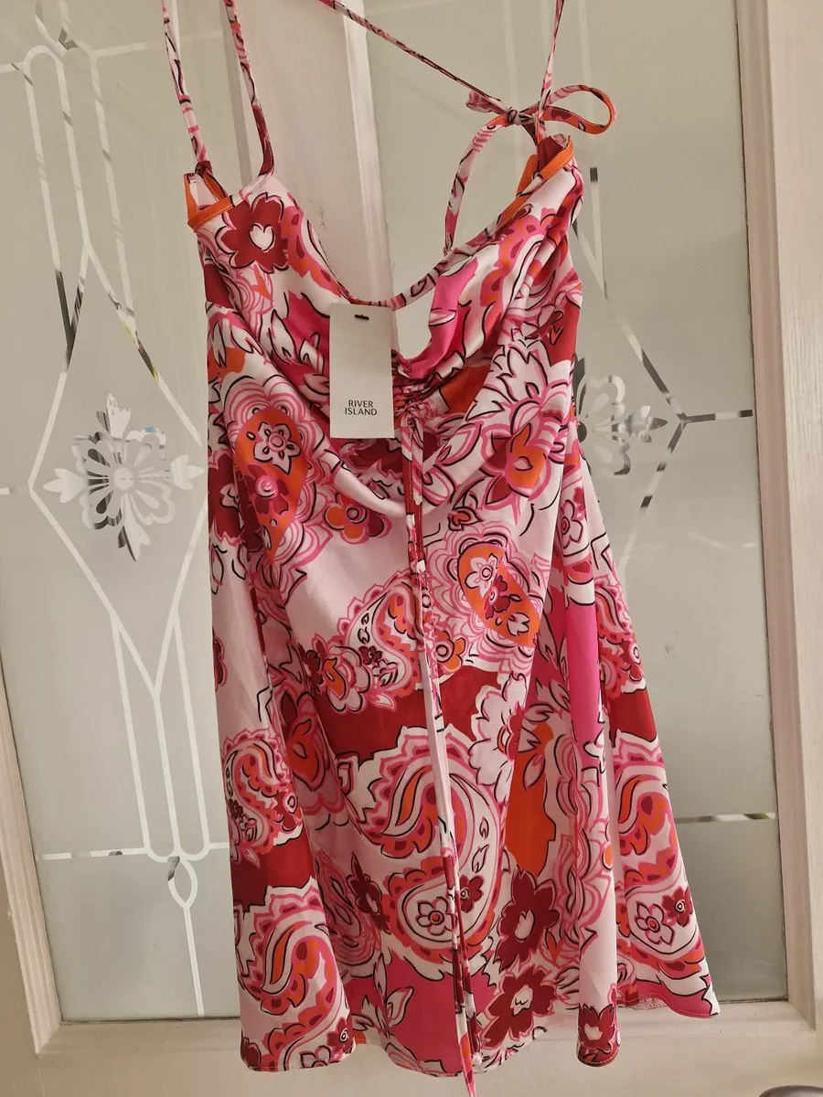 Dresses - Image 2