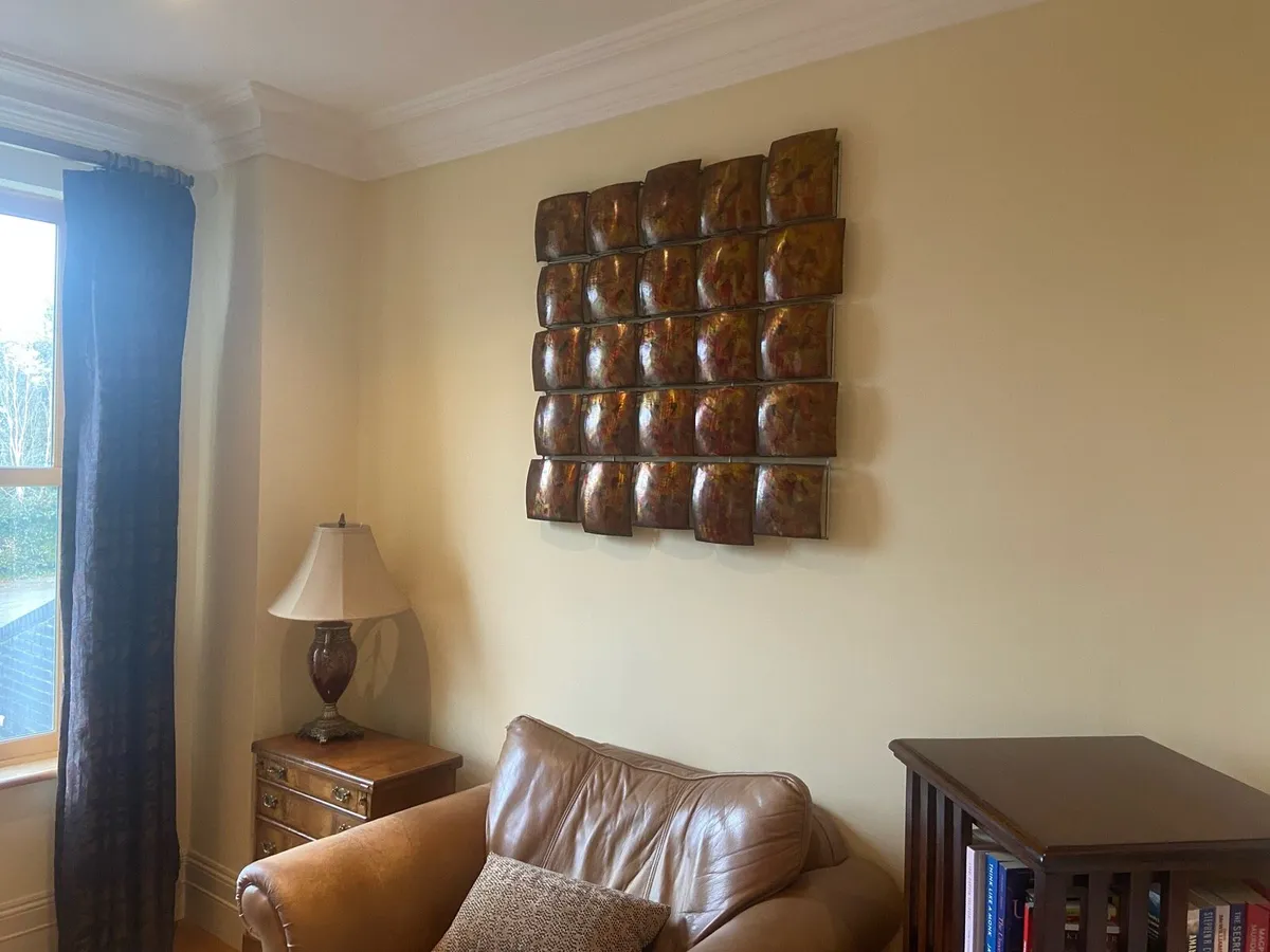 Contemporary Art - Image 4