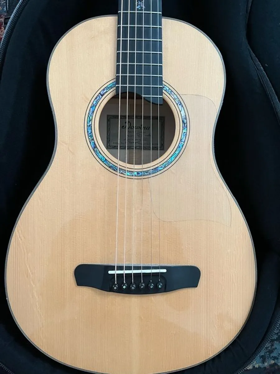 Dowina Acero BV Master SERIES - Image 3