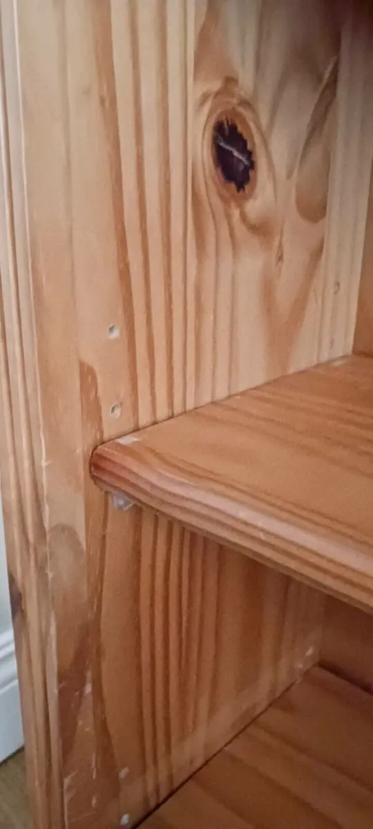Bookshelf - Image 3