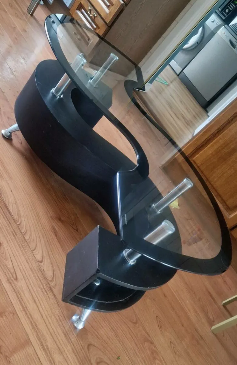 Coffee Table - Image 3