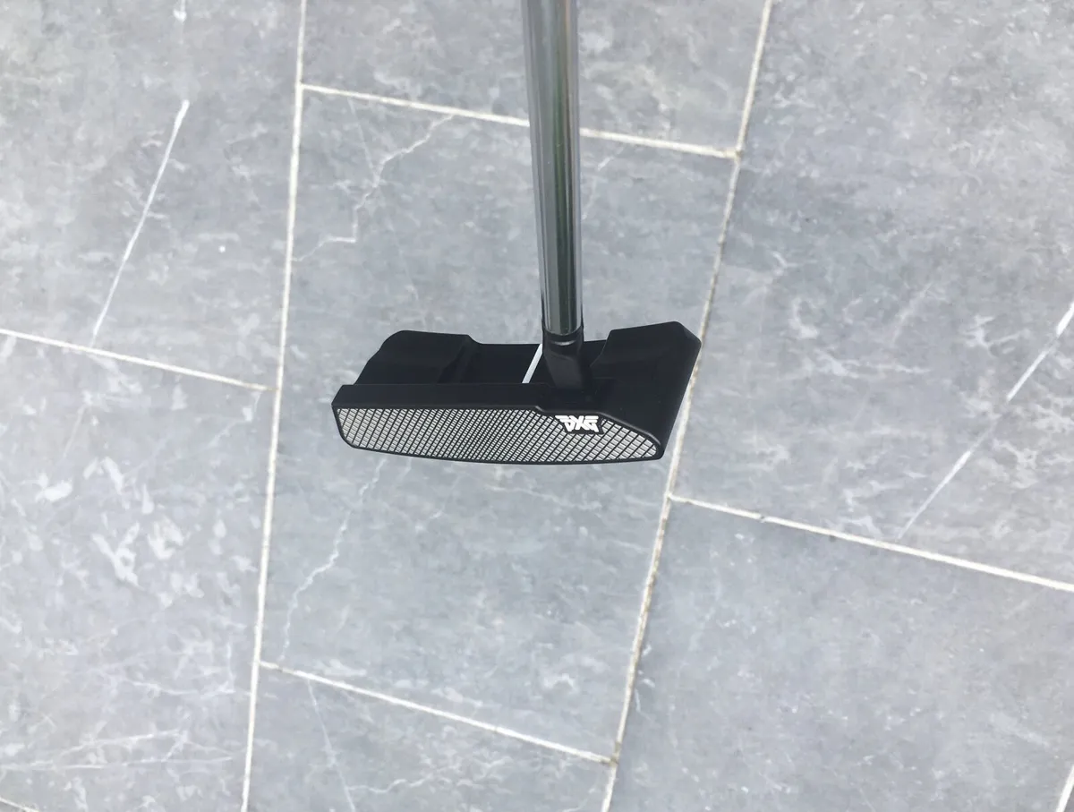 PXG Battle Ready Closer Putter - Image 3