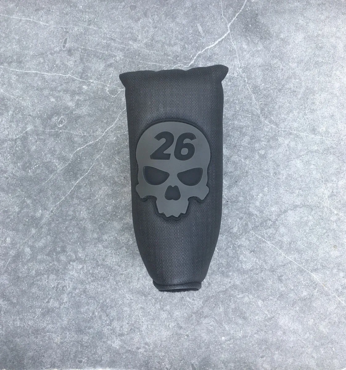PXG Battle Ready Closer Putter - Image 4