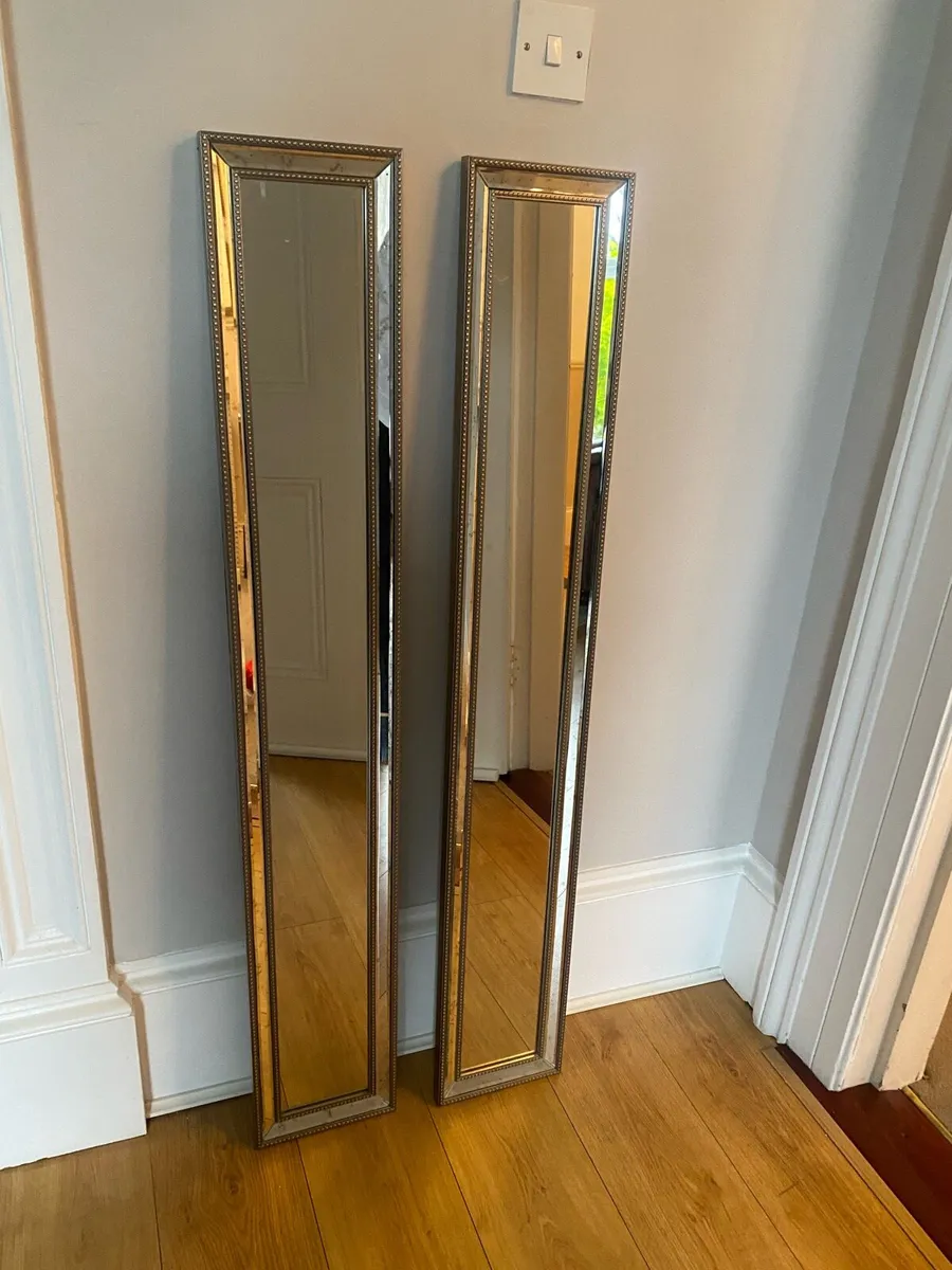 Mindy browne mirrors - Image 2