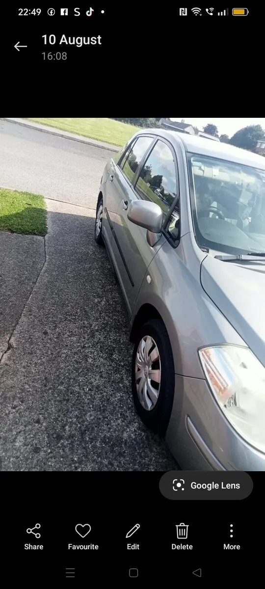 Car - Image 2