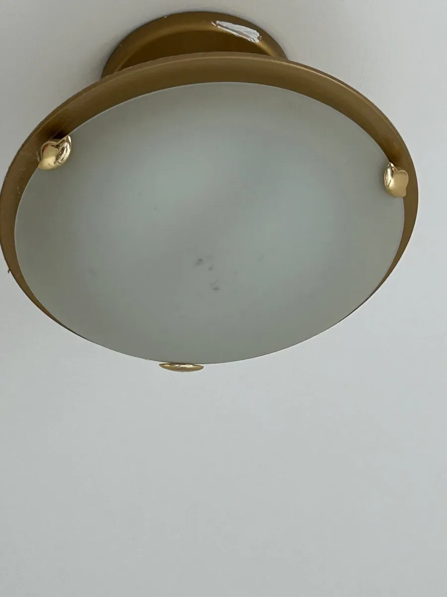 Light fitting - Image 2