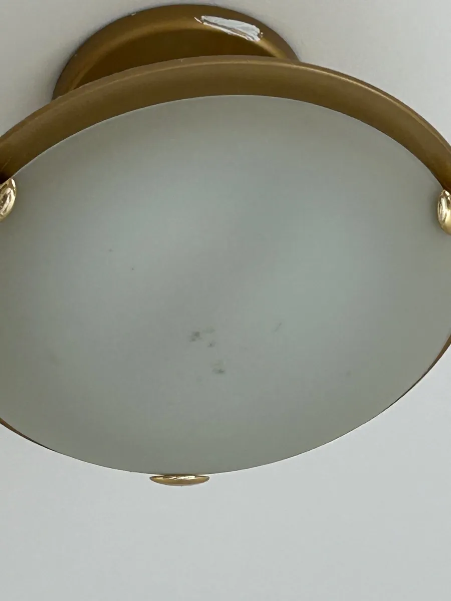 Light fitting - Image 3