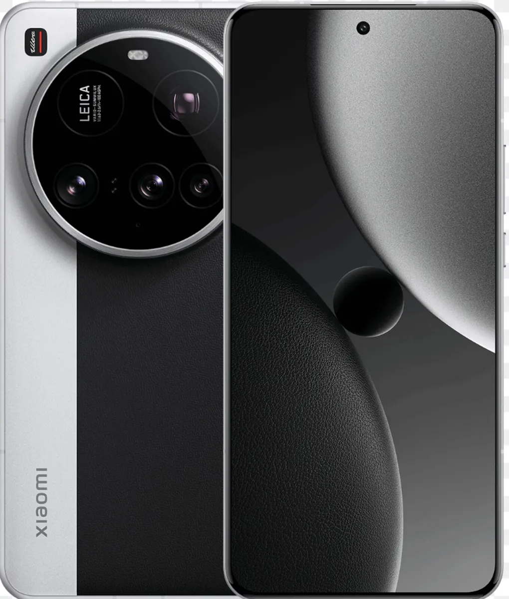 Xiaomi 15 Ultra - Image 2
