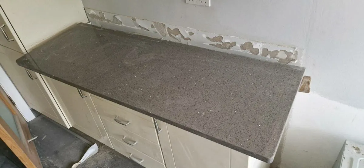 COUNTERTOP QUARTZITE - Image 3