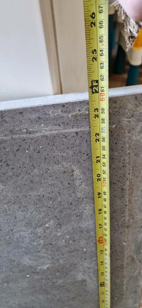 COUNTERTOP QUARTZITE - Image 4