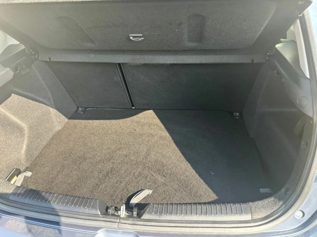 Kia Ceed 2016 - Image 3