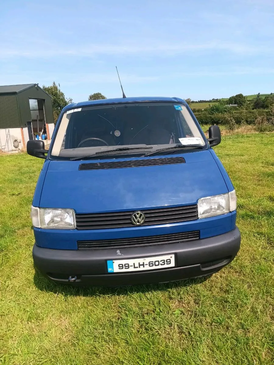 Van - Image 3