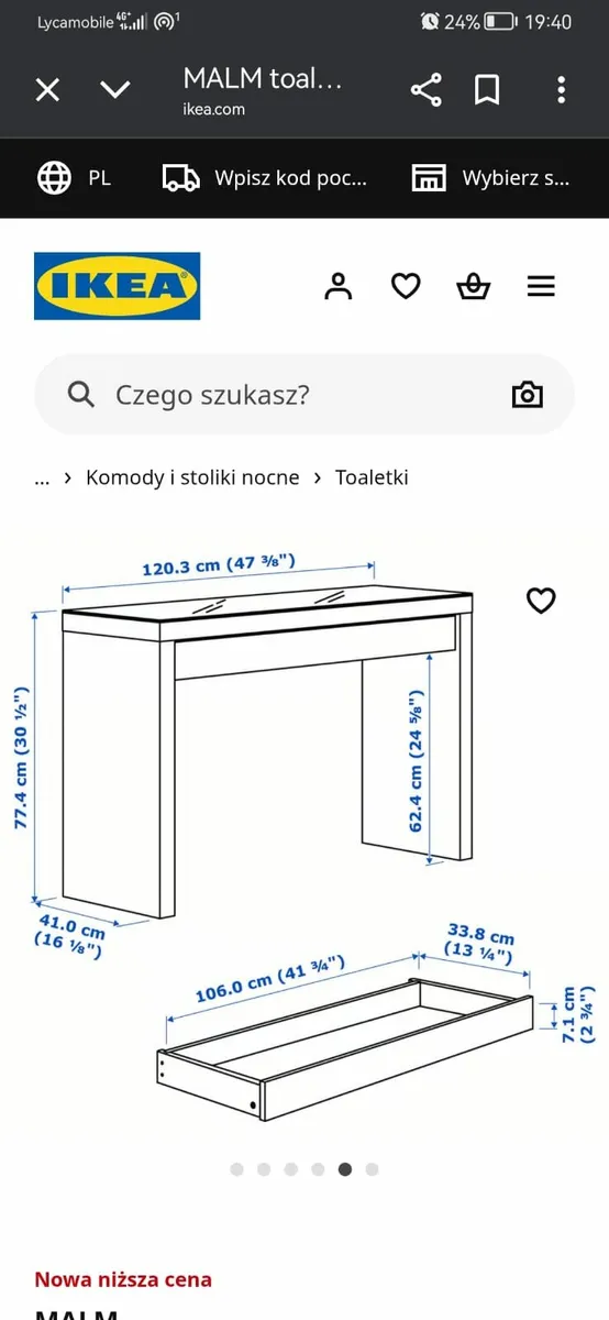 Table - Image 2