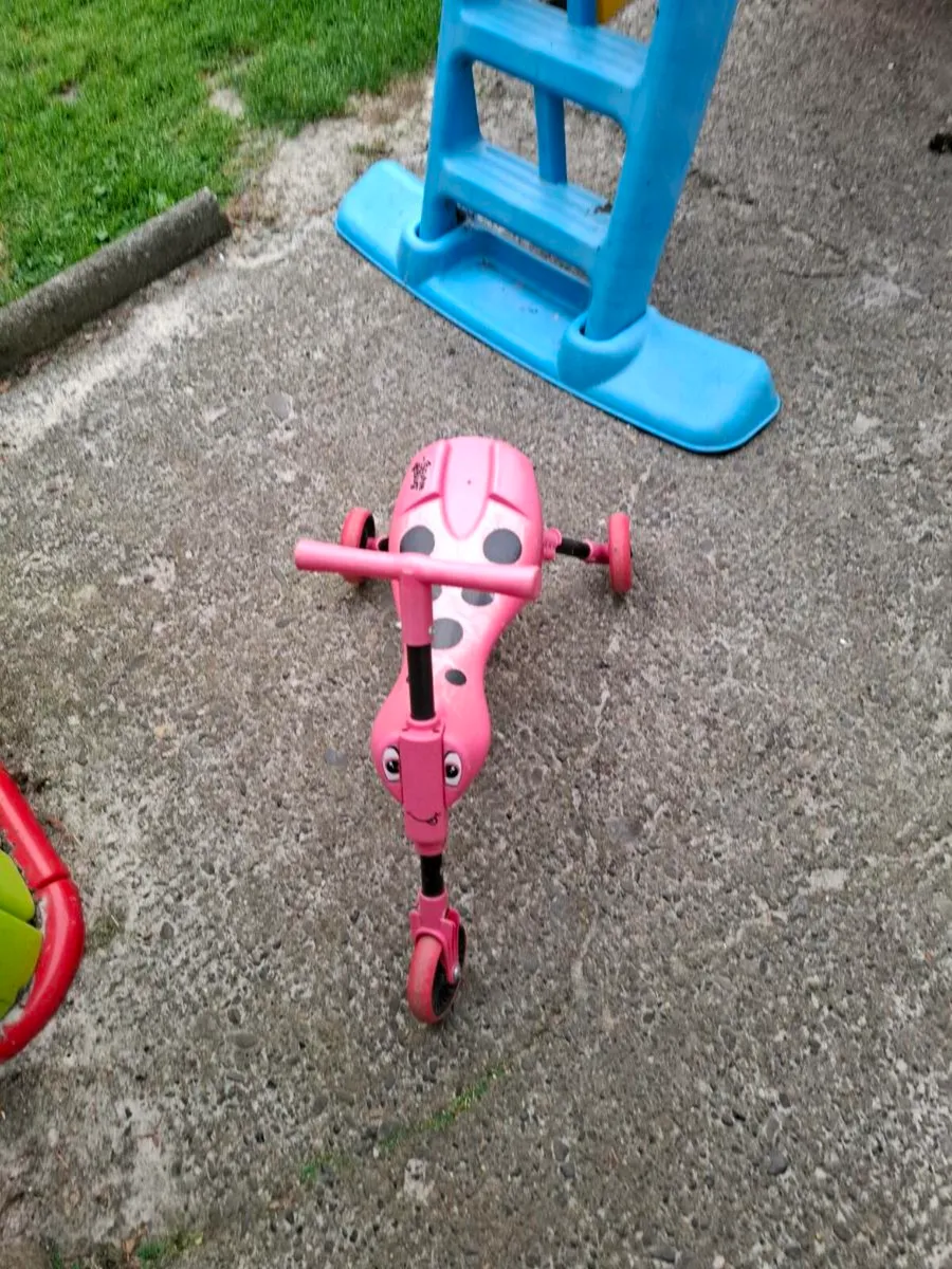 Toy - Image 1