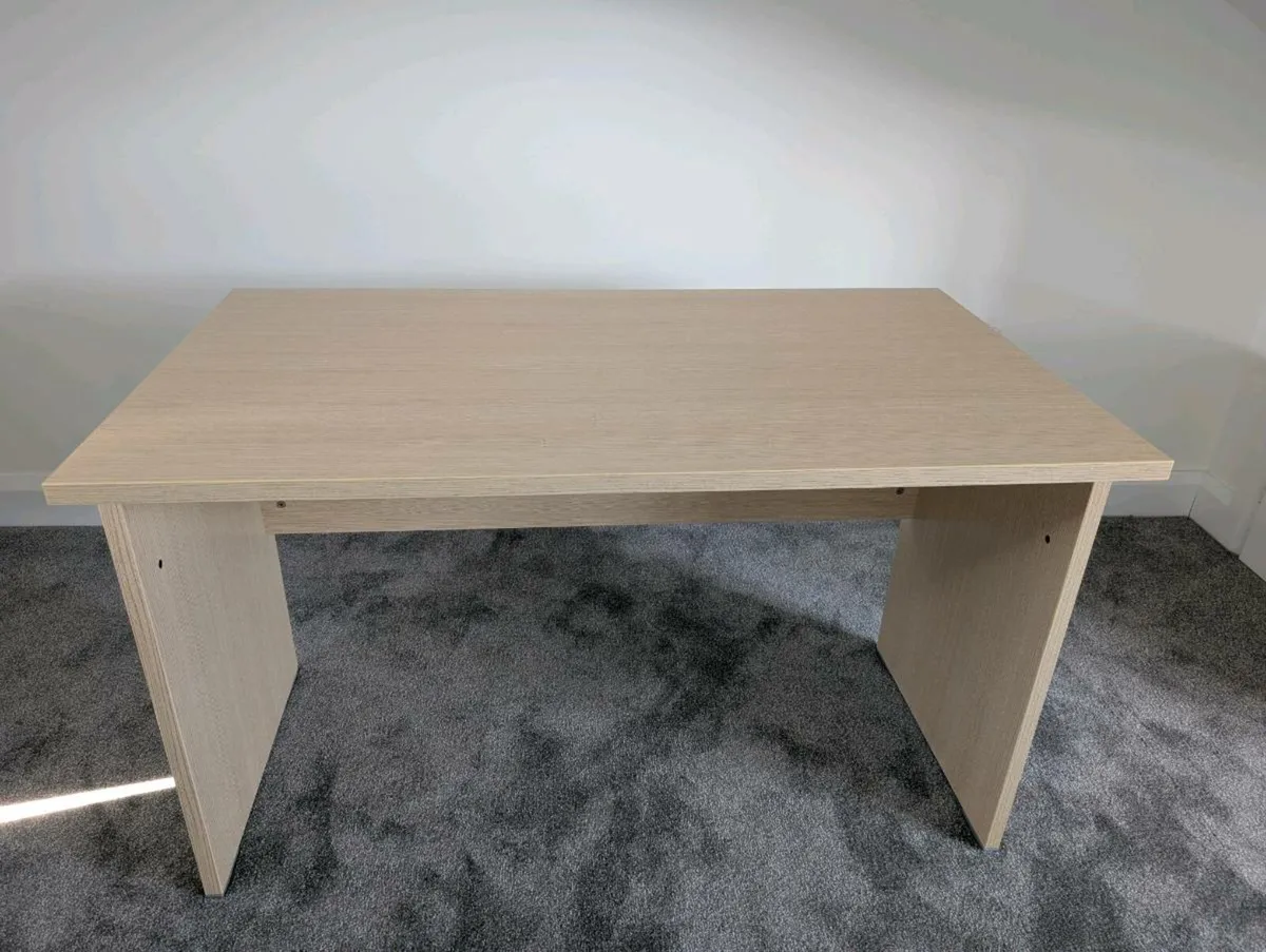 Desk - Image 1