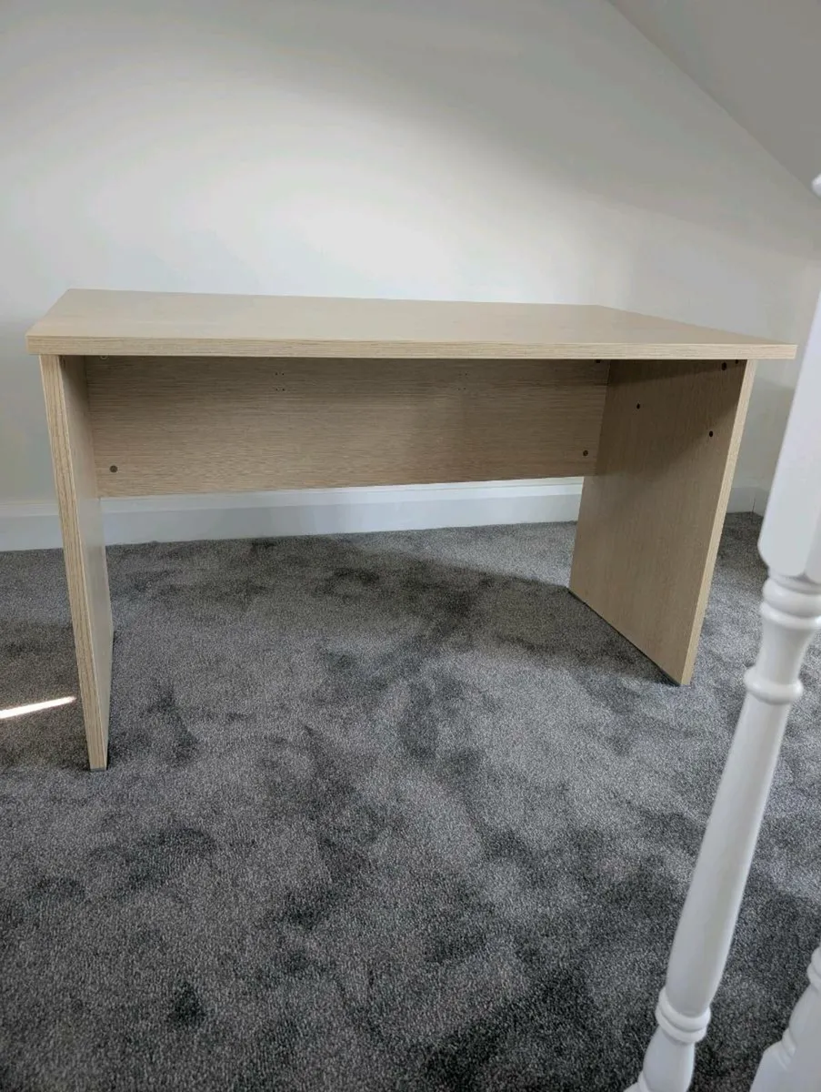 Desk - Image 2