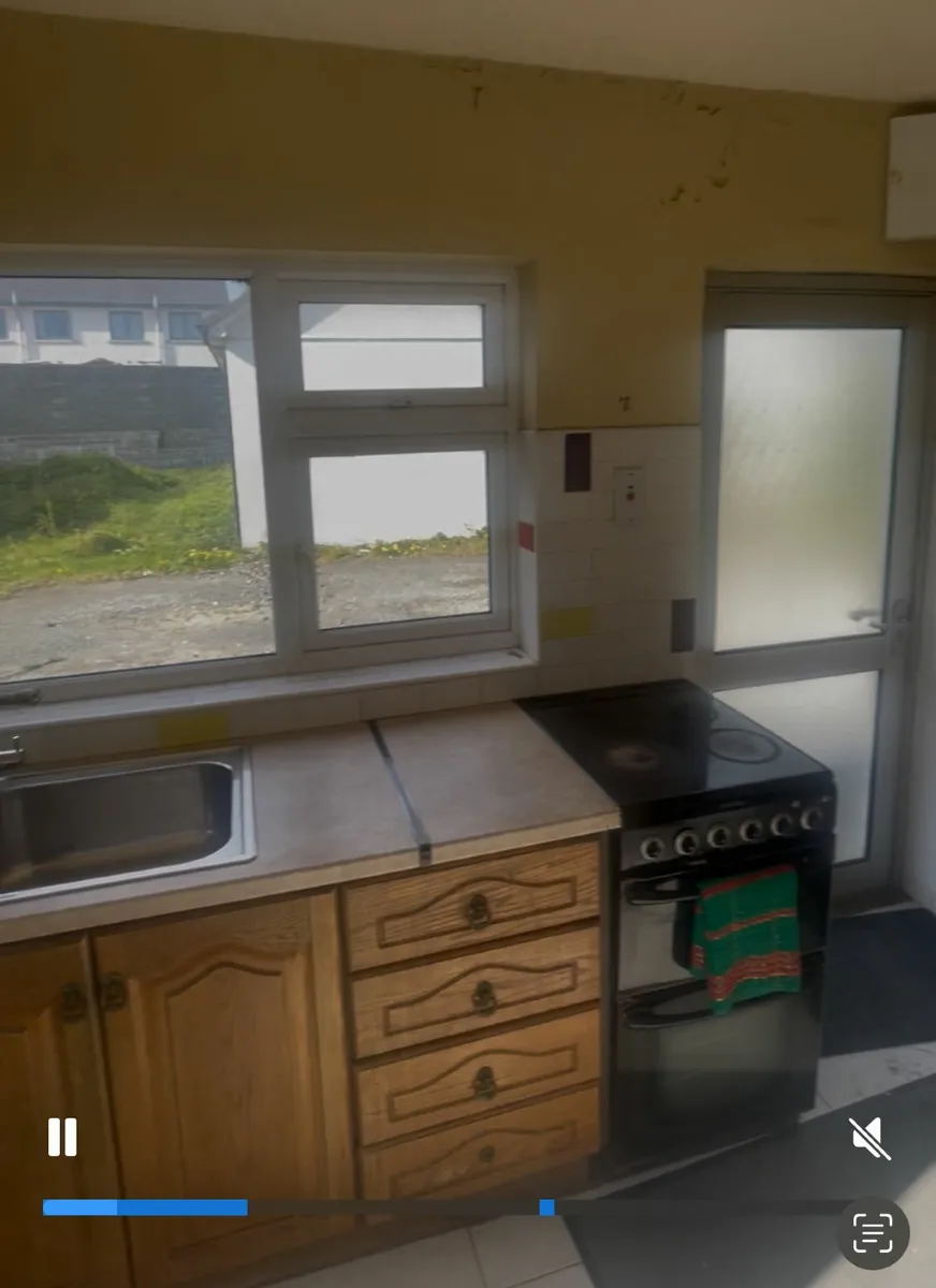 kitchen - Image 2
